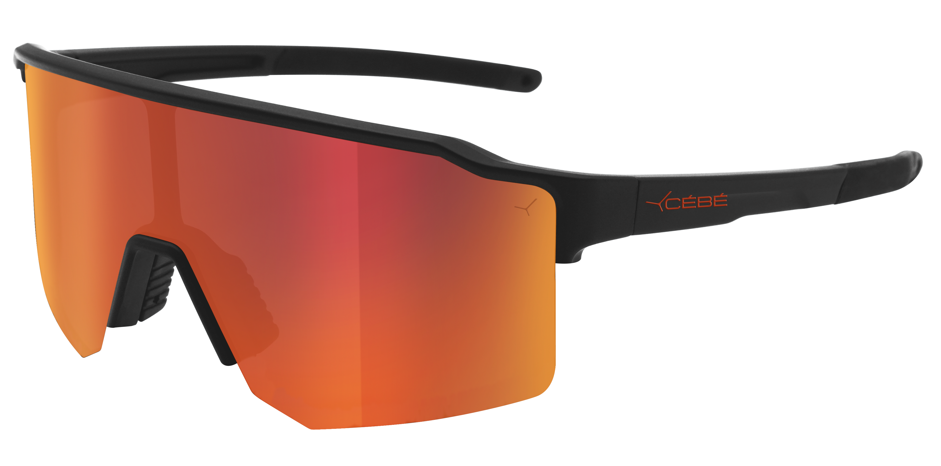 Outflow Lite Sport Sunglasses